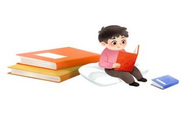 阅读课心得体会600字5篇