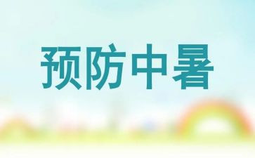 预防校园贷主题班会教案6篇