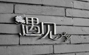 遇见那只猫作文最新7篇