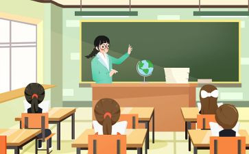 小学三年级上册英语教学计划6篇