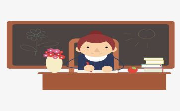 英语教师述职报告范文8篇