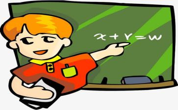 小学二年级英语教学计划7篇