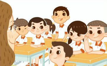 英语教师述职报告范文推荐7篇