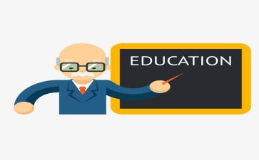 本学期英语教研组工作计划通用8篇