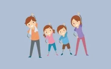 幼儿园小班运动课教案6篇