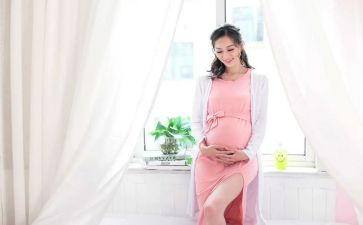 因孕妇申请书7篇