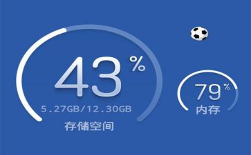 运行工作总结8篇