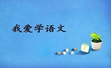 语文组教师总结工作计划8篇