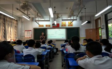 苏教版语文工作总结5篇
