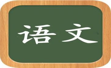 语文教学个人总结模板8篇