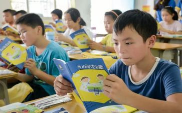 2上语文教学工作计划最新7篇
