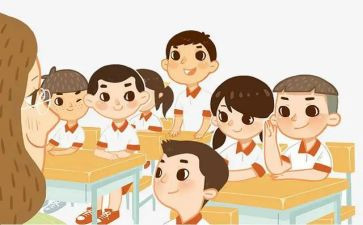 九语文教师工作计划通用6篇