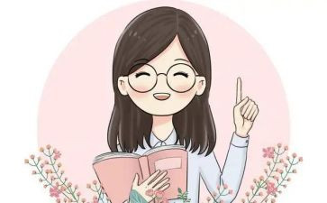 语文教师学期教学工作计划7篇