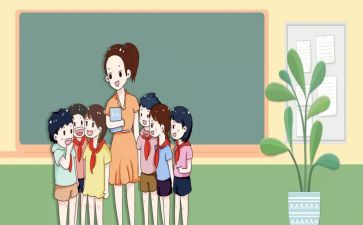 高三语文教师教学工作总结8篇
