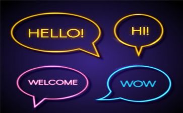 局语言工作计划7篇