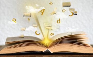 教师个人语言文字工作计划7篇