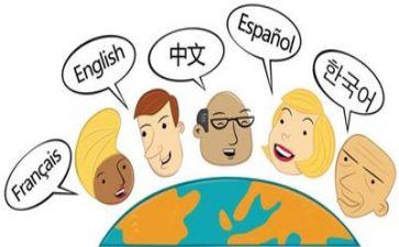 语言文字培训总结8篇