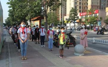大学生在校调查报告7篇