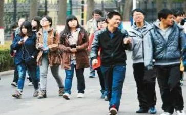 在校团委组织部的工作总结7篇