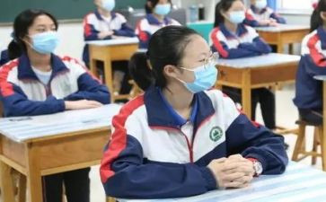 在校表现鉴定表自我鉴定8篇