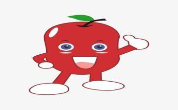 枣乡情作文优质8篇