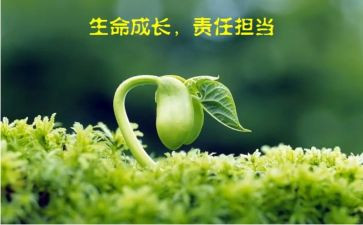 学生对责任的演讲稿6篇