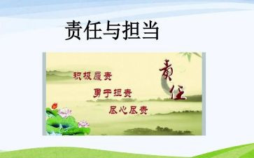 工作总结责任督学8篇