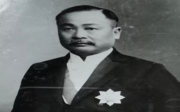 詹天佑的读书心得6篇