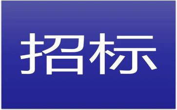 招标的心得体会精选6篇