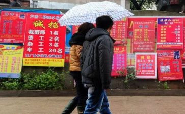 酒店招工作总结优秀8篇