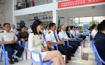 招就办干事工作计划8篇