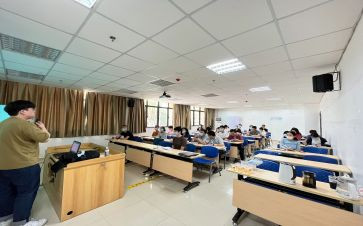 学生招就处工作计划通用7篇