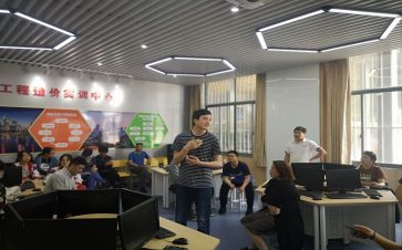 学校招就处工作总结最新6篇