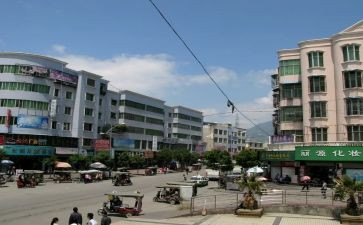 镇文化工作计划模板8篇