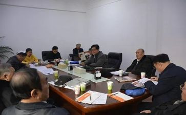 镇办街道上半年工作总结8篇