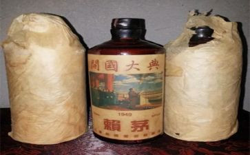 值得珍藏的财富作文8篇