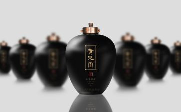 值得珍藏的记忆作文推荐8篇