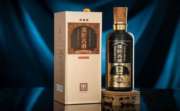 值得珍藏的财富作文600字8篇