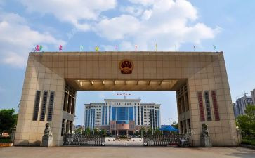 行政办2023工作计划通用7篇