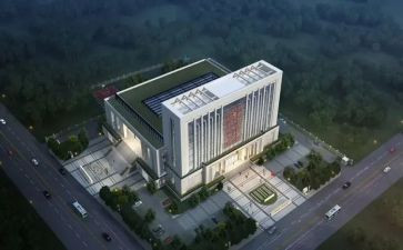 行政办公室工作计划精选7篇