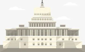 行政办2023工作计划最新5篇