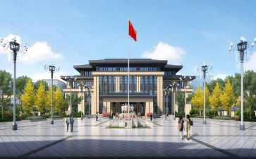 行政办2023工作计划6篇