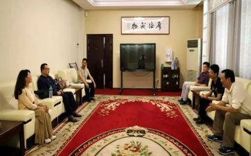 行政部半年度工作总结5篇