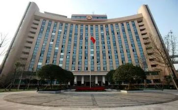政府工作报告心得体会5篇