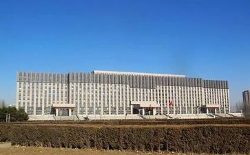政府工作个人年度总结8篇