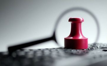 书面整改报告5篇