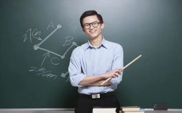 小学正高级教师述职报告范文8篇
