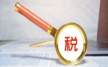 征管员工作总结优秀6篇