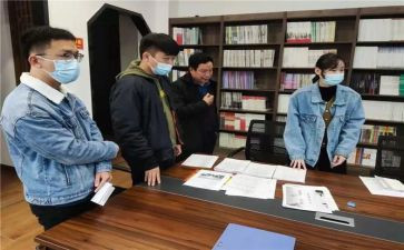 班主任会政教主任讲话稿5篇