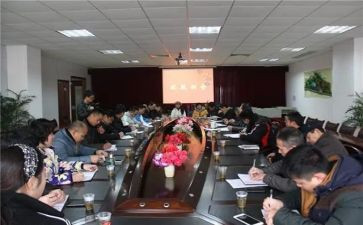 学校政教主任述职报告8篇